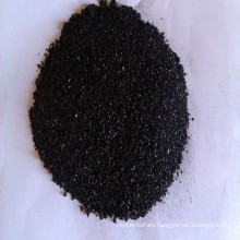 High Quality Organic Fertilizer Potassium Humate Powder for Agriculture